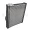 290*255*38mm 68154897AB EV 939991PFC AC Evaporator for 2012-2017 Jeep Wrangler