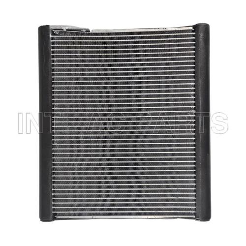 290*255*38mm 68154897AB EV 939991PFC AC Evaporator for 2012-2017 Jeep Wrangler