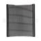 290*255*38mm 68154897AB EV 939991PFC AC Evaporator for 2012-2017 Jeep Wrangler