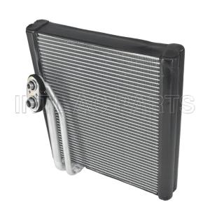 290*255*38mm 68154897AB EV 939991PFC AC Evaporator for 2012-2017 Jeep Wrangler