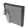 290*255*38mm 68154897AB EV 939991PFC AC Evaporator for 2012-2017 Jeep Wrangler