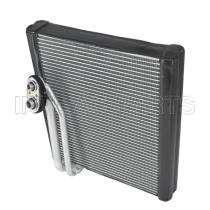 290*255*38mm 68154897AB EV 939991PFC AC Evaporator for 2012-2017 Jeep Wrangler