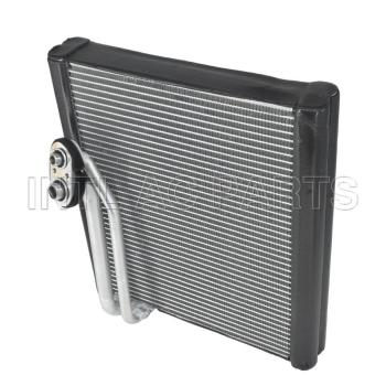 290*255*38mm 68154897AB EV 939991PFC AC Evaporator for 2012-2017 Jeep Wrangler