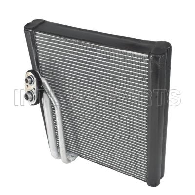 290*255*38mm 68154897AB EV 939991PFC AC Evaporator for 2012-2017 Jeep Wrangler