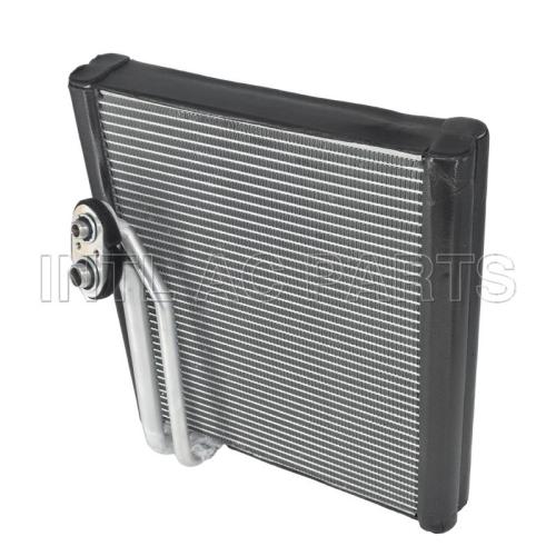 290*255*38mm 68154897AB EV 939991PFC AC Evaporator for 2012-2017 Jeep Wrangler