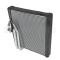 290*255*38mm 68154897AB EV 939991PFC AC Evaporator for 2012-2017 Jeep Wrangler