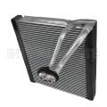 35X265X287mm 97139A5000 EV 940026PFC Automobile Evaporator coil for 2012-2016 Hyundai Elantra