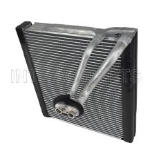 35X265X287mm 97139A5000 EV 940026PFC Automobile Evaporator coil for 2012-2016 Hyundai Elantra