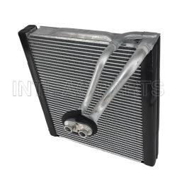 35X265X287mm 97139A5000 EV 940026PFC Automobile Evaporator coil for 2012-2016 Hyundai Elantra