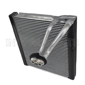 35X265X287mm 97139A5000 EV 940026PFC Automobile Evaporator coil for 2012-2016 Hyundai Elantra
