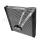 35X265X287mm 97139A5000 EV 940026PFC Automobile Evaporator coil for 2012-2016 Hyundai Elantra