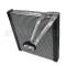 35X265X287mm 97139A5000 EV 940026PFC Automobile Evaporator coil for 2012-2016 Hyundai Elantra