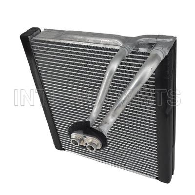 35X265X287mm 97139A5000 EV 940026PFC Automobile Evaporator coil for 2012-2016 Hyundai Elantra