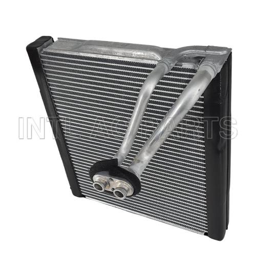 35X265X287mm 97139A5000 EV 940026PFC Automobile Evaporator coil for 2012-2016 Hyundai Elantra