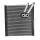 35X265X287mm 97139A5000 EV 940026PFC Automobile Evaporator coil for 2012-2016 Hyundai Elantra