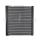 35X265X287mm 97139A5000 EV 940026PFC Automobile Evaporator coil for 2012-2016 Hyundai Elantra