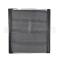 35X265X287mm 97139A5000 EV 940026PFC Automobile Evaporator coil for 2012-2016 Hyundai Elantra