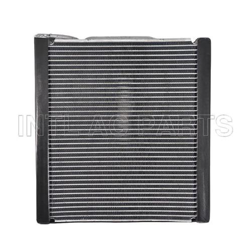 35X265X287mm 97139A5000 EV 940026PFC Automobile Evaporator coil for 2012-2016 Hyundai Elantra
