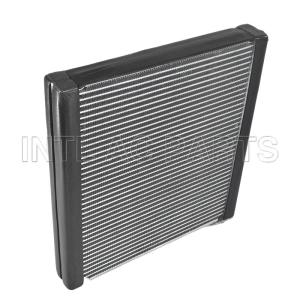 35X265X287mm 97139A5000 EV 940026PFC Automobile Evaporator coil for 2012-2016 Hyundai Elantra