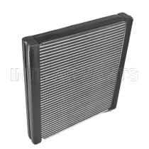 35X265X287mm 97139A5000 EV 940026PFC Automobile Evaporator coil for 2012-2016 Hyundai Elantra