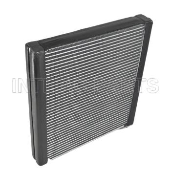 35X265X287mm 97139A5000 EV 940026PFC Automobile Evaporator coil for 2012-2016 Hyundai Elantra