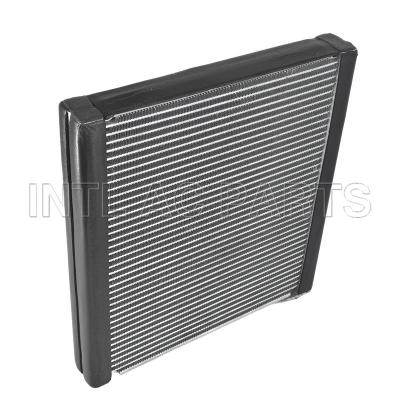35X265X287mm 97139A5000 EV 940026PFC Automobile Evaporator coil for 2012-2016 Hyundai Elantra