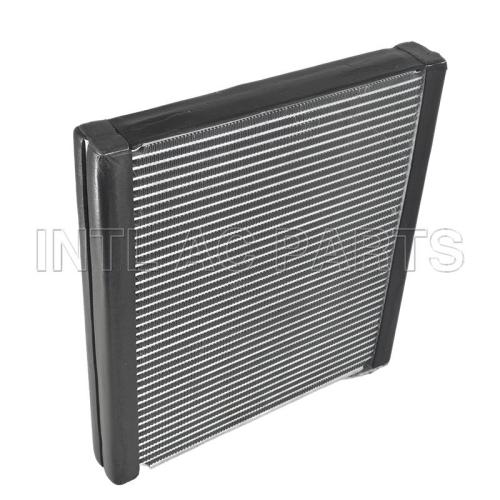 35X265X287mm 97139A5000 EV 940026PFC Automobile Evaporator coil for 2012-2016 Hyundai Elantra