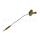 Expansion Valve Nissan Altima / Frontier /Altra EV R134a