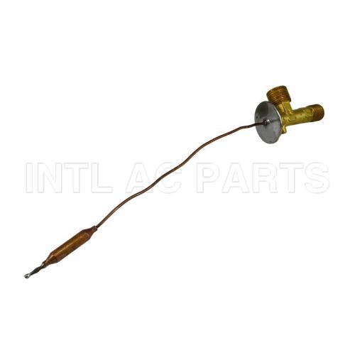 Expansion Valve Nissan Altima / Frontier /Altra EV R134a