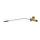 Expansion Valve Nissan Altima / Frontier /Altra EV R134a