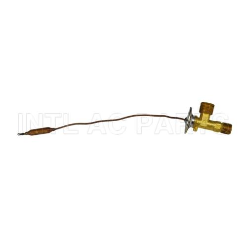 Expansion Valve Nissan Altima / Frontier /Altra EV R134a
