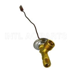 Expansion Valve Nissan Altima / Frontier /Altra EV R134a
