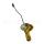 Expansion Valve Nissan Altima / Frontier /Altra EV R134a