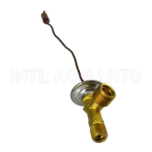 Expansion Valve Nissan Altima / Frontier /Altra EV R134a