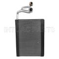225*303*38mm 64119382867 EV 9409374PFC Auto ac conditioning evaporator for 2018-2023 BMW X3