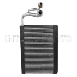 225*303*38mm 64119382867 EV 9409374PFC Auto ac conditioning evaporator for 2018-2023 BMW X3
