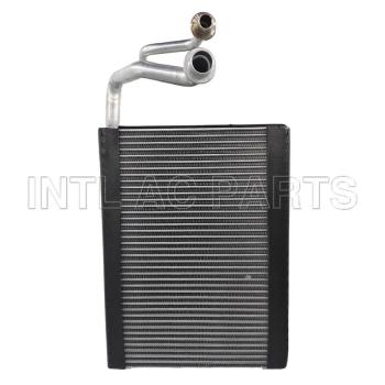 225*303*38mm 64119382867 EV 9409374PFC Auto ac conditioning evaporator for 2018-2023 BMW X3