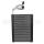 225*303*38mm 64119382867 EV 9409374PFC Auto ac conditioning evaporator for 2018-2023 BMW X3
