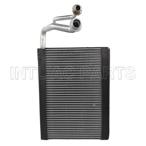 225*303*38mm 64119382867 EV 9409374PFC Auto ac conditioning evaporator for 2018-2023 BMW X3