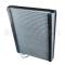 225*303*38mm 64119382867 EV 9409374PFC Auto ac conditioning evaporator for 2018-2023 BMW X3