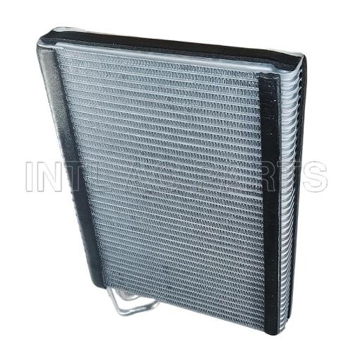 225*303*38mm 64119382867 EV 9409374PFC Auto ac conditioning evaporator for 2018-2023 BMW X3