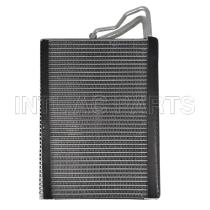 225*303*38mm 64119382867 EV 9409374PFC Auto ac conditioning evaporator for 2018-2023 BMW X3