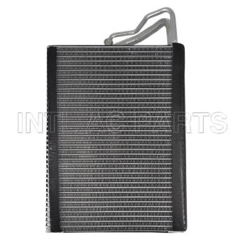 225*303*38mm 64119382867 EV 9409374PFC Auto ac conditioning evaporator for 2018-2023 BMW X3