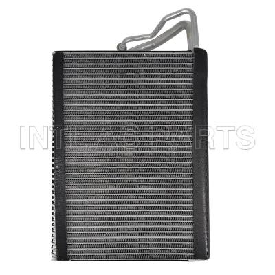 225*303*38mm 64119382867 EV 9409374PFC Auto ac conditioning evaporator for 2018-2023 BMW X3