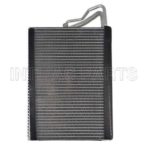 225*303*38mm 64119382867 EV 9409374PFC Auto ac conditioning evaporator for 2018-2023 BMW X3