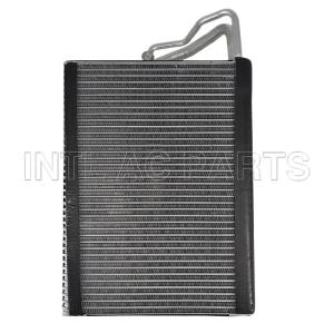 225*303*38mm 64119382867 EV 9409374PFC Auto ac conditioning evaporator for 2018-2023 BMW X3