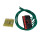 Blower Motor Resistor Kit Wiring Harness Jeep Liberty