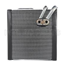 254*254*45mm 97139AA000 EV 9409452PFC Auto air conditioner Evaporator for Hyundai Elantra 2021-2024