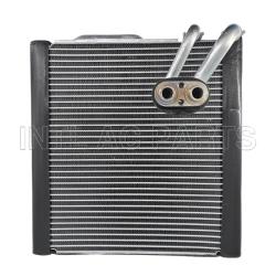 254*254*45mm 97139AA000 EV 9409452PFC Auto air conditioner Evaporator for Hyundai Elantra 2021-2024