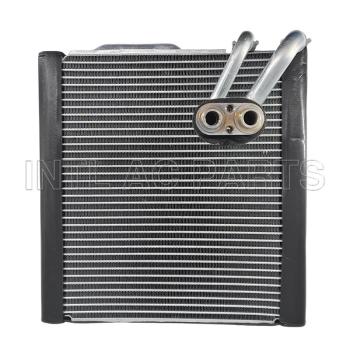 254*254*45mm 97139AA000 EV 9409452PFC Auto air conditioner Evaporator for Hyundai Elantra 2021-2024